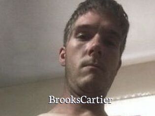 Brooks_Cartier