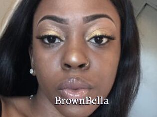 BrownBella