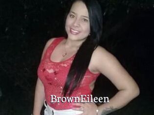 BrownEileen