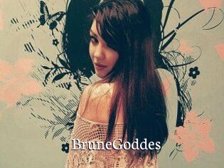 BruneGoddes