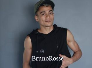 BrunoRosse