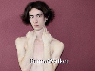 BrunoWalker