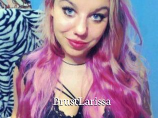 BrustLarissa