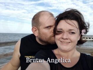 Brutus_Angelica