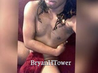 BryanHTower