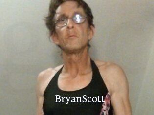 Bryan_Scott