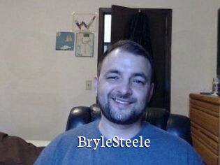 Bryle_Steele