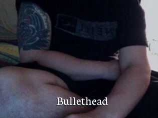 Bullethead