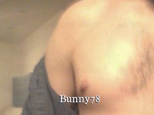 Bunny78