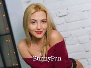 BunnyFun