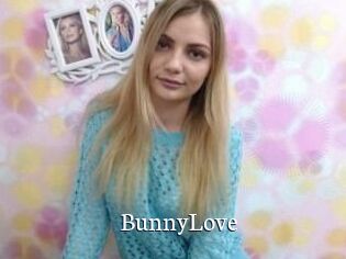 Bunny_Love