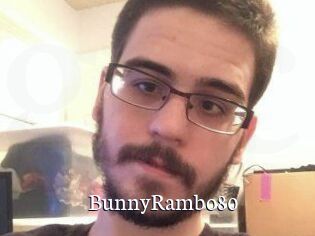 BunnyRambo80