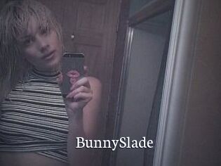 BunnySlade