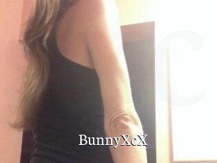 BunnyXcX