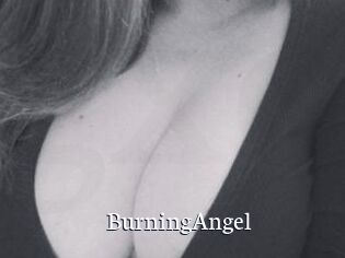 Burning_Angel