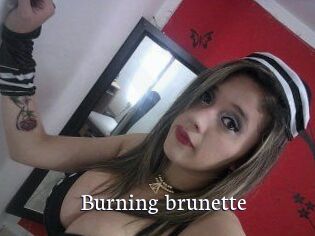 Burning_brunette