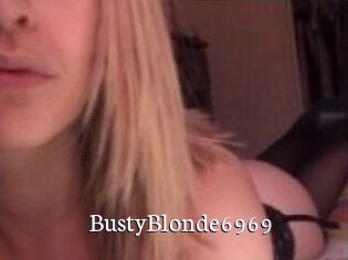 BustyBlonde6969