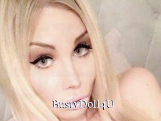 BustyDoll4U