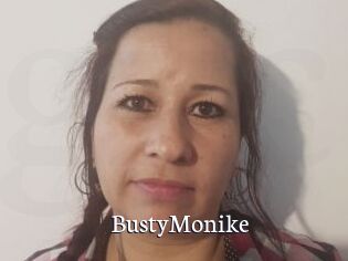 BustyMonike