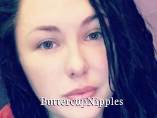 ButtercupNipples