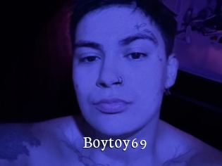 B0yt0y69