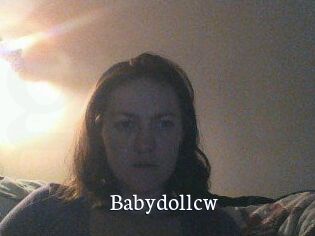 Babydollcw