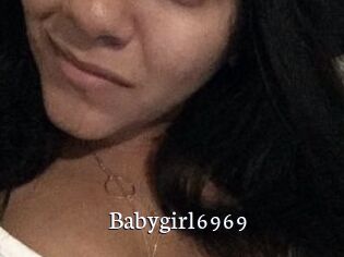 Babygirl6969