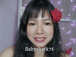 Babyshark78