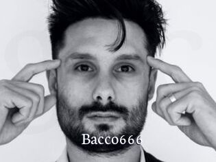 Bacco666