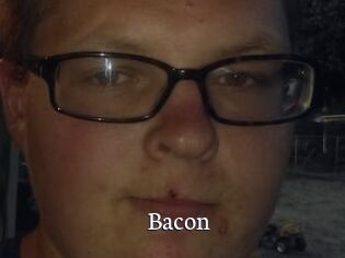 Bacon