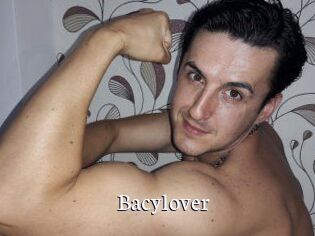 Bacylover