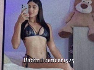 Badinfluencer1525