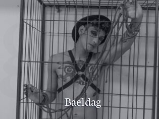 Baeldag