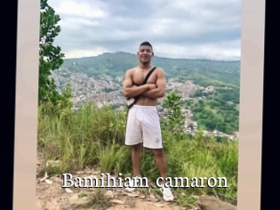 Bamihiam_camaron