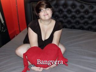 Bangvera