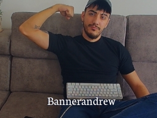 Bannerandrew