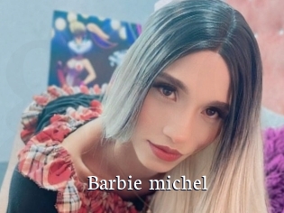 Barbie_michel