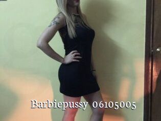 Barbiepussy-06105005