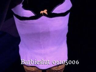 Barbieslut-06105006