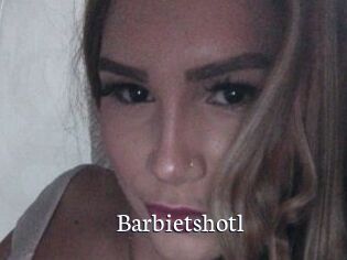 Barbietshotl