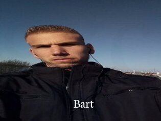 Bart