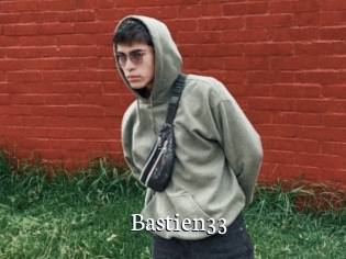 Bastien33