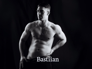 Bastiian