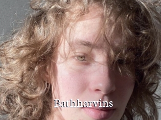 Bathharvins