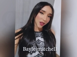 Bayleimitchell