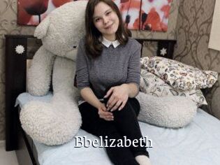 Bbelizabeth