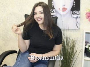 Bbsamantha