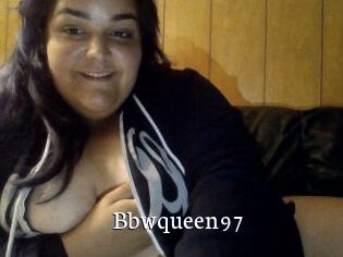 Bbwqueen97