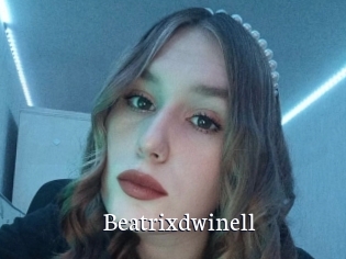 Beatrixdwinell