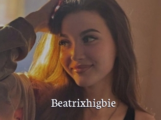 Beatrixhigbie